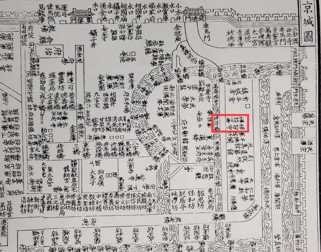 微信图片_20220610163654.png 微信图片_20220610163654.png