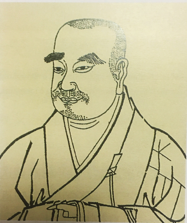 微信图片_20220610163700.png 微信图片_20220610163700.png
