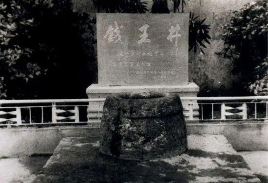 微信图片_20220610163745.jpg