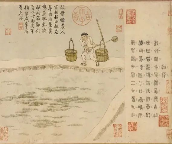 微信图片_20220613144614.jpg 微信图片_20220613144614.jpg