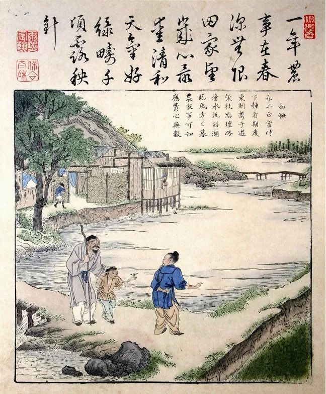 微信图片_20220613144631.jpg 微信图片_20220613144631.jpg