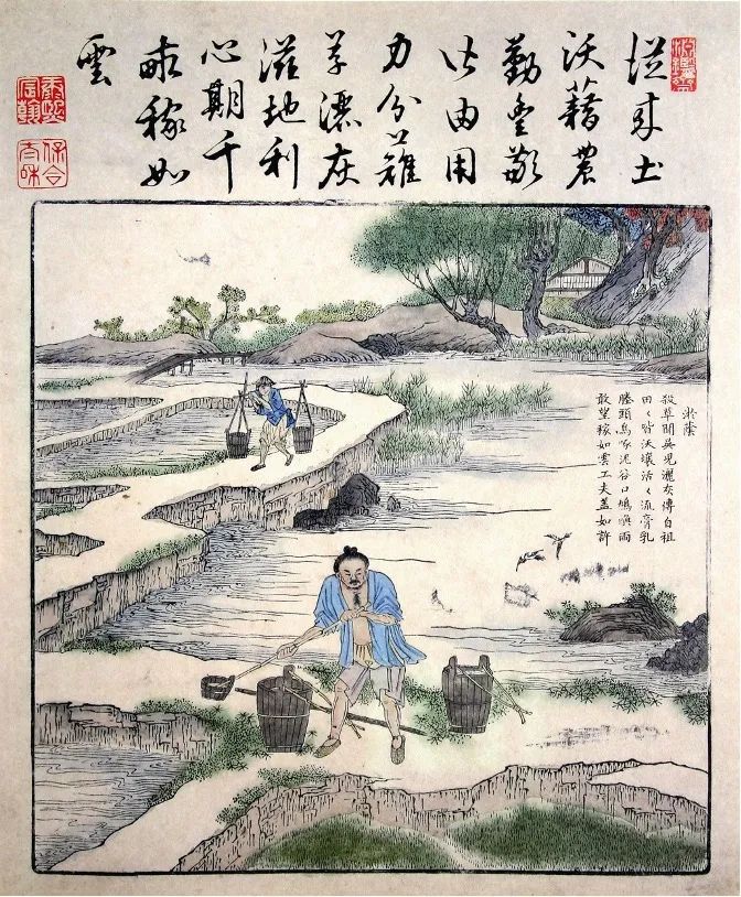 微信图片_20220613144634.jpg 微信图片_20220613144634.jpg