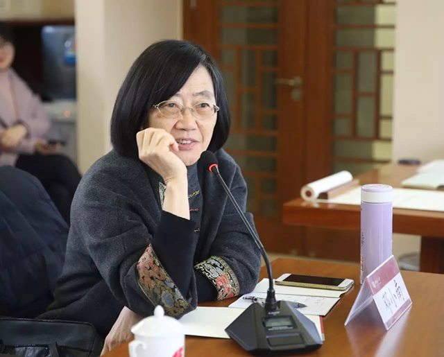 微信图片_20220613145934.png 微信图片_20220613145934.png