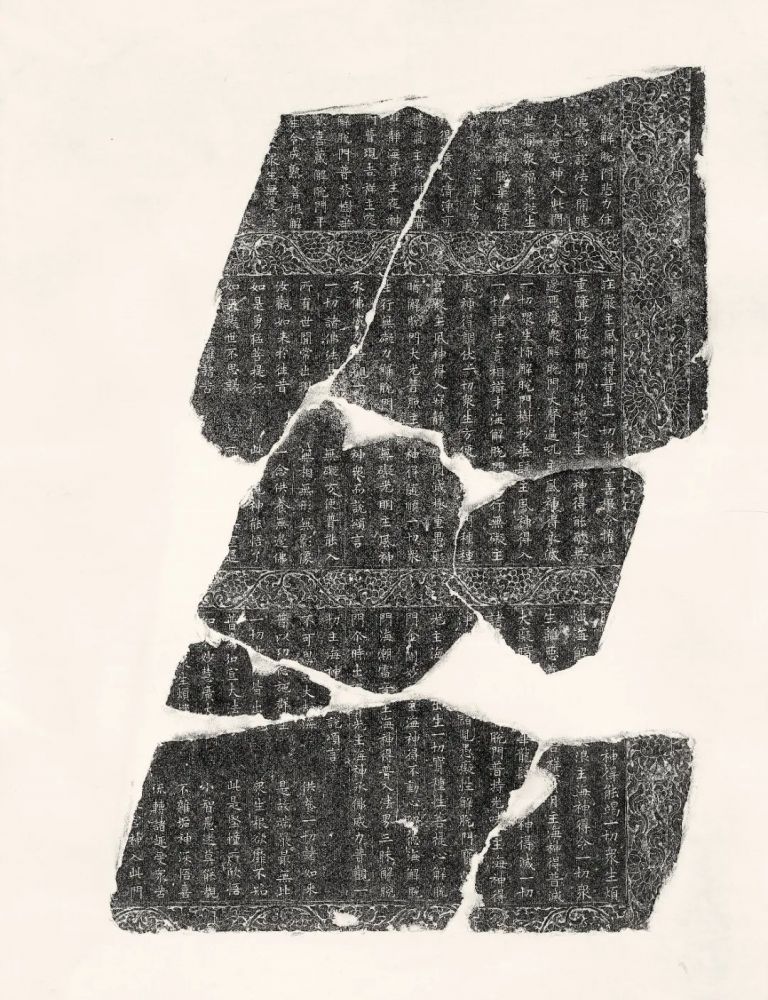 微信图片_20220614111525.jpg