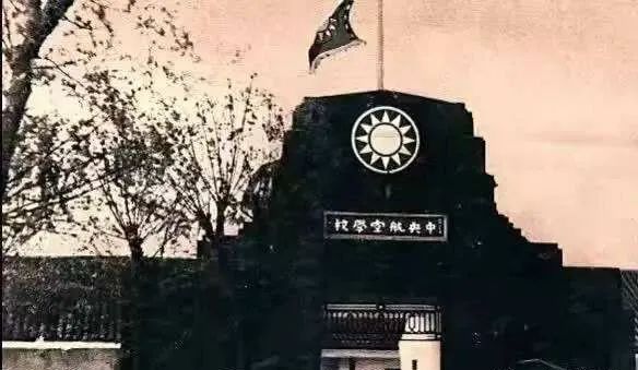 微信图片_20220614112410.jpg 微信图片_20220614112410.jpg