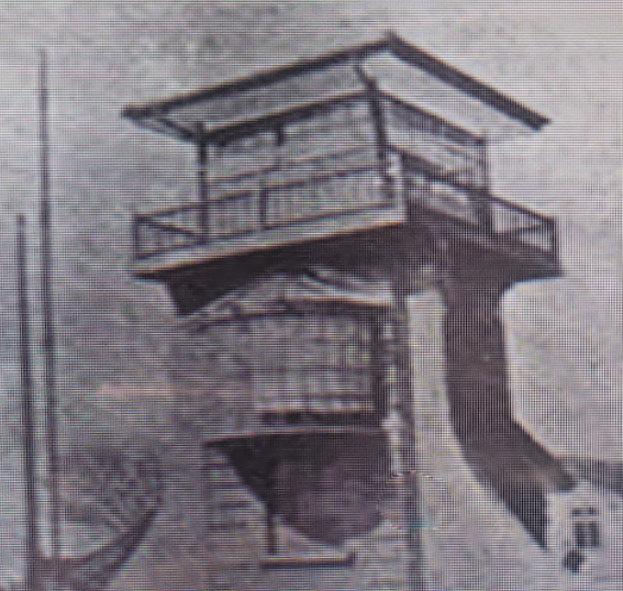 微信图片_20220614113303.png 微信图片_20220614113303.png