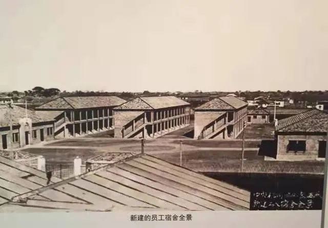 微信图片_20220614112418.jpg 微信图片_20220614112418.jpg