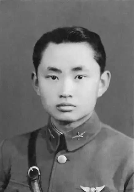 微信图片_20220614112422.jpg 微信图片_20220614112422.jpg