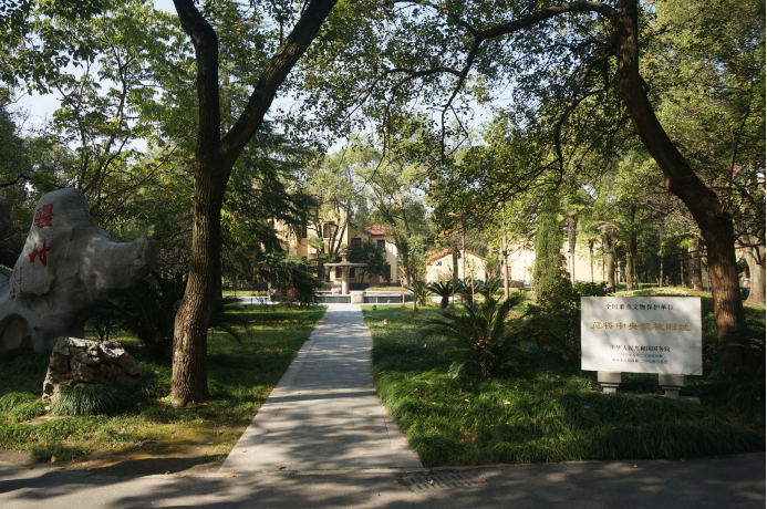 微信图片_20220614112446.png 微信图片_20220614112446.png