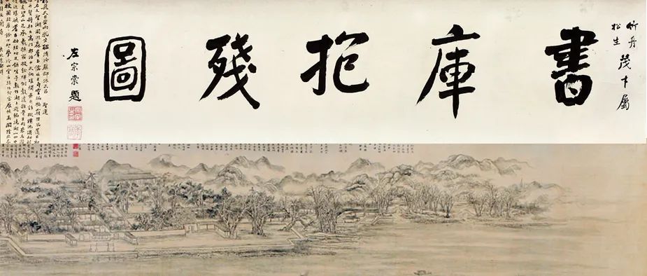 微信图片_20220615102103.jpg 微信图片_20220615102103.jpg