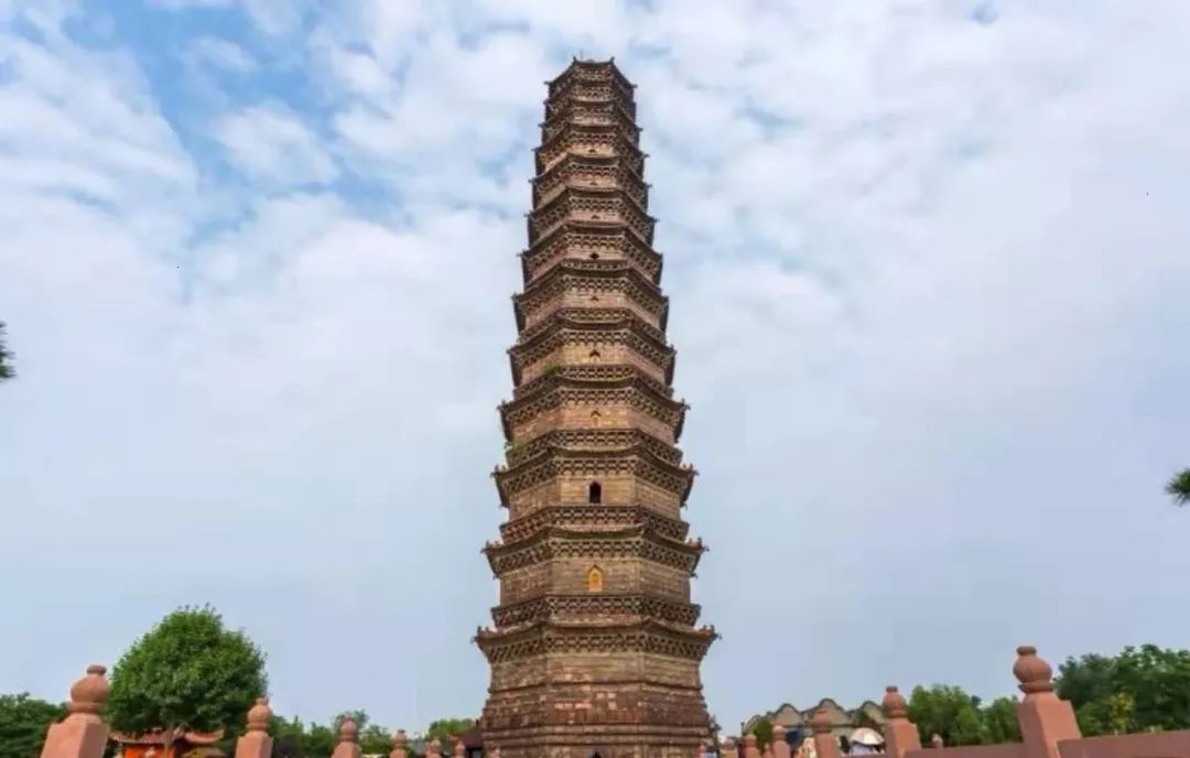 微信图片_20220615102459.jpg 微信图片_20220615102459.jpg