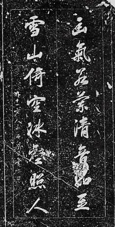 微信图片_20220615104824.jpg 微信图片_20220615104824.jpg