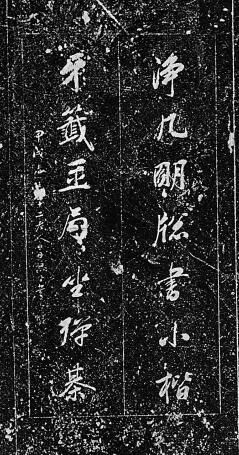 微信图片_20220615104825.jpg 微信图片_20220615104825.jpg