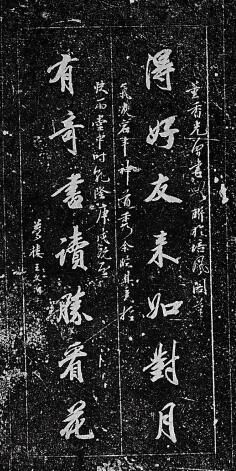 微信图片_20220615104832.jpg 微信图片_20220615104832.jpg