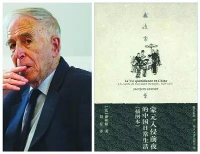 微信图片_20220616110553.jpg 微信图片_20220616110553.jpg