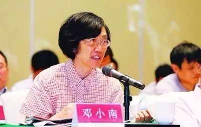 微信图片_20220616110600.jpg 微信图片_20220616110600.jpg