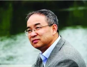 微信图片_20220616110610.jpg 微信图片_20220616110610.jpg