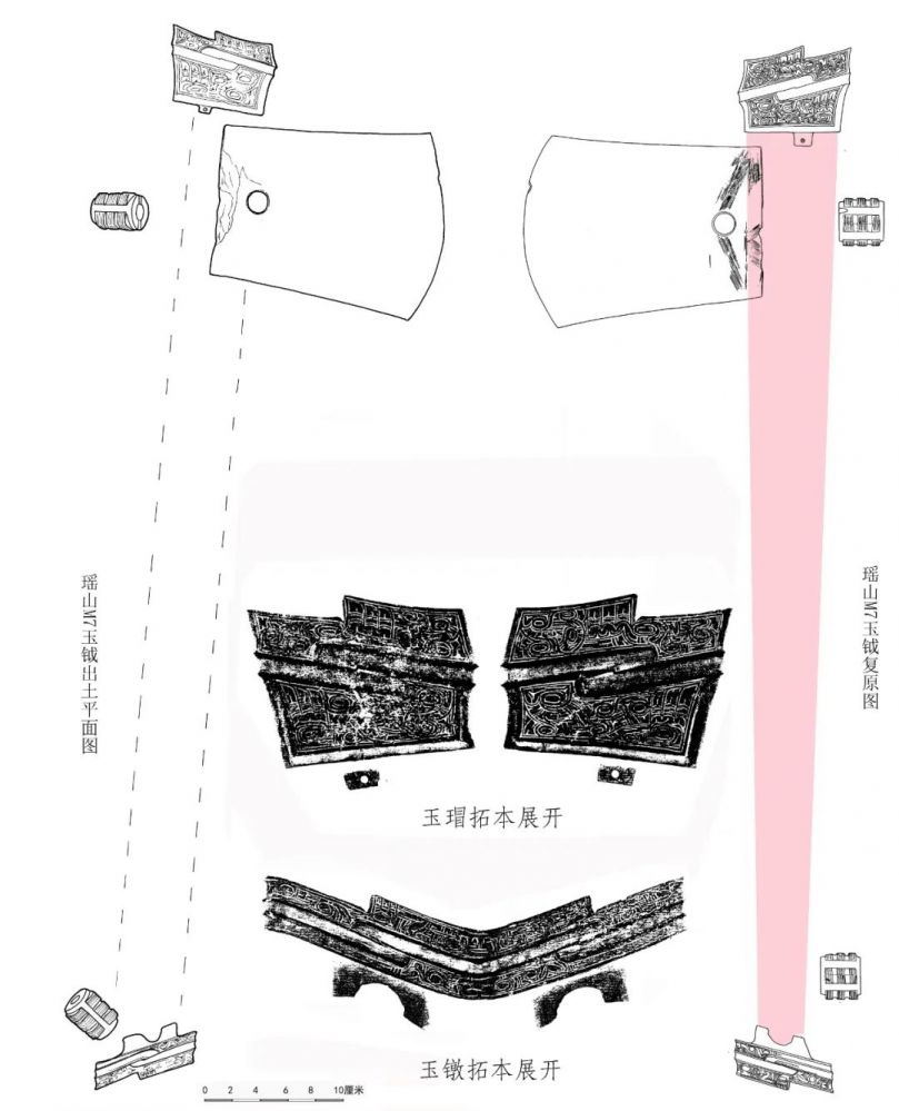 微信图片_20220616112309.jpg 微信图片_20220616112309.jpg