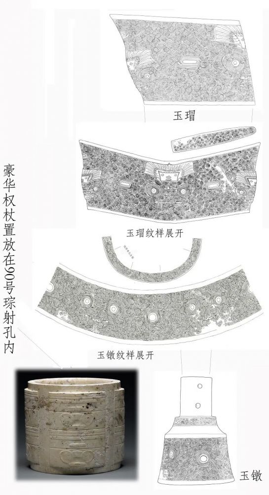 微信图片_20220616112312.jpg 微信图片_20220616112312.jpg