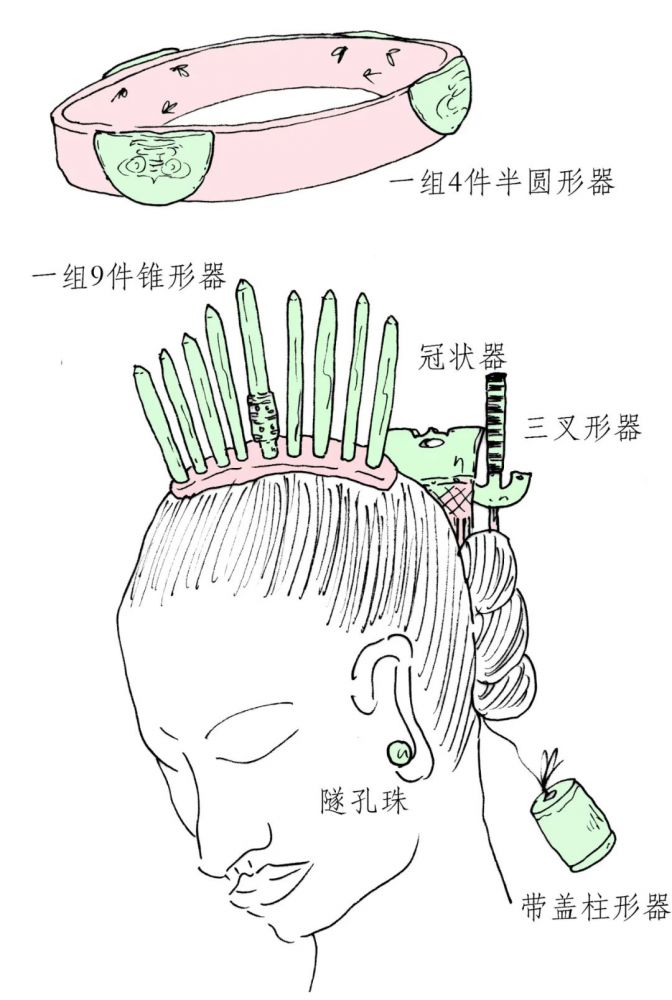 微信图片_20220616112333.jpg 微信图片_20220616112333.jpg