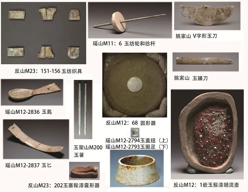 微信图片_20220616112336.jpg 微信图片_20220616112336.jpg