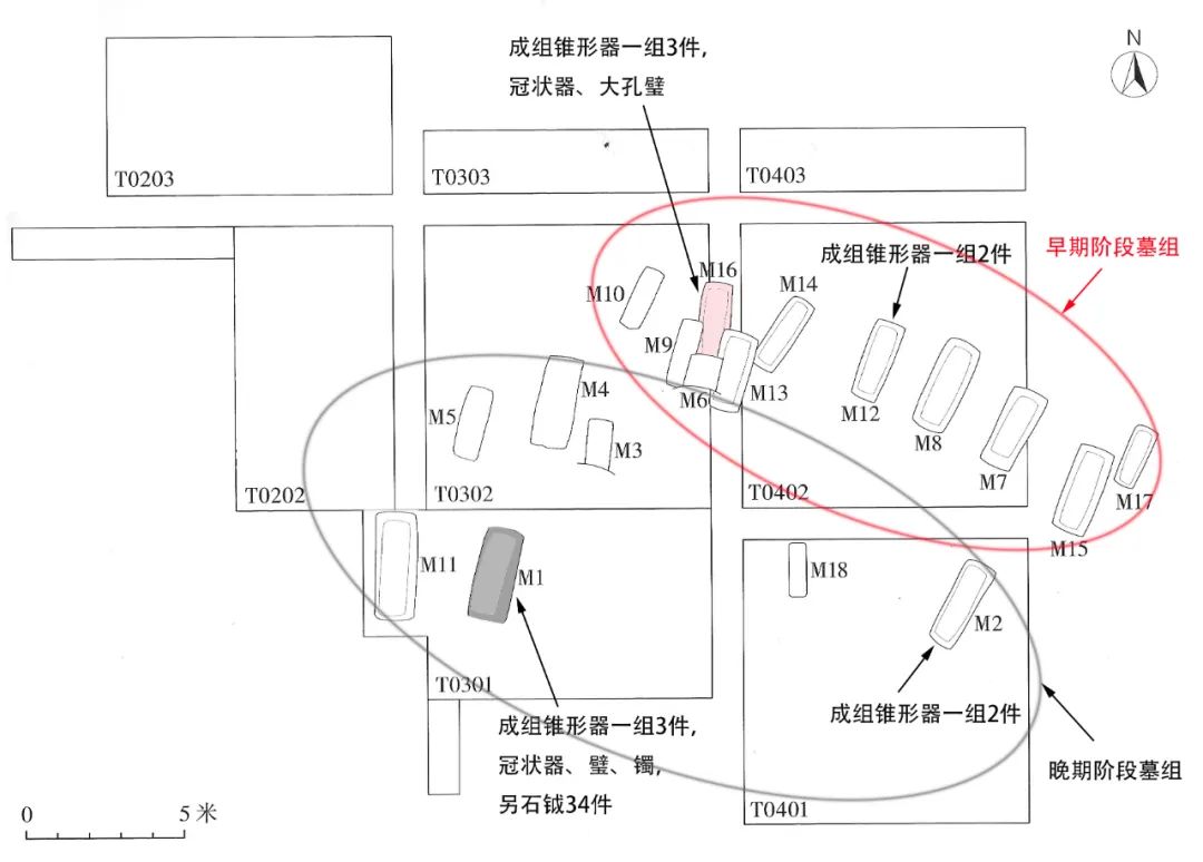 微信图片_20220616112341.jpg 微信图片_20220616112341.jpg