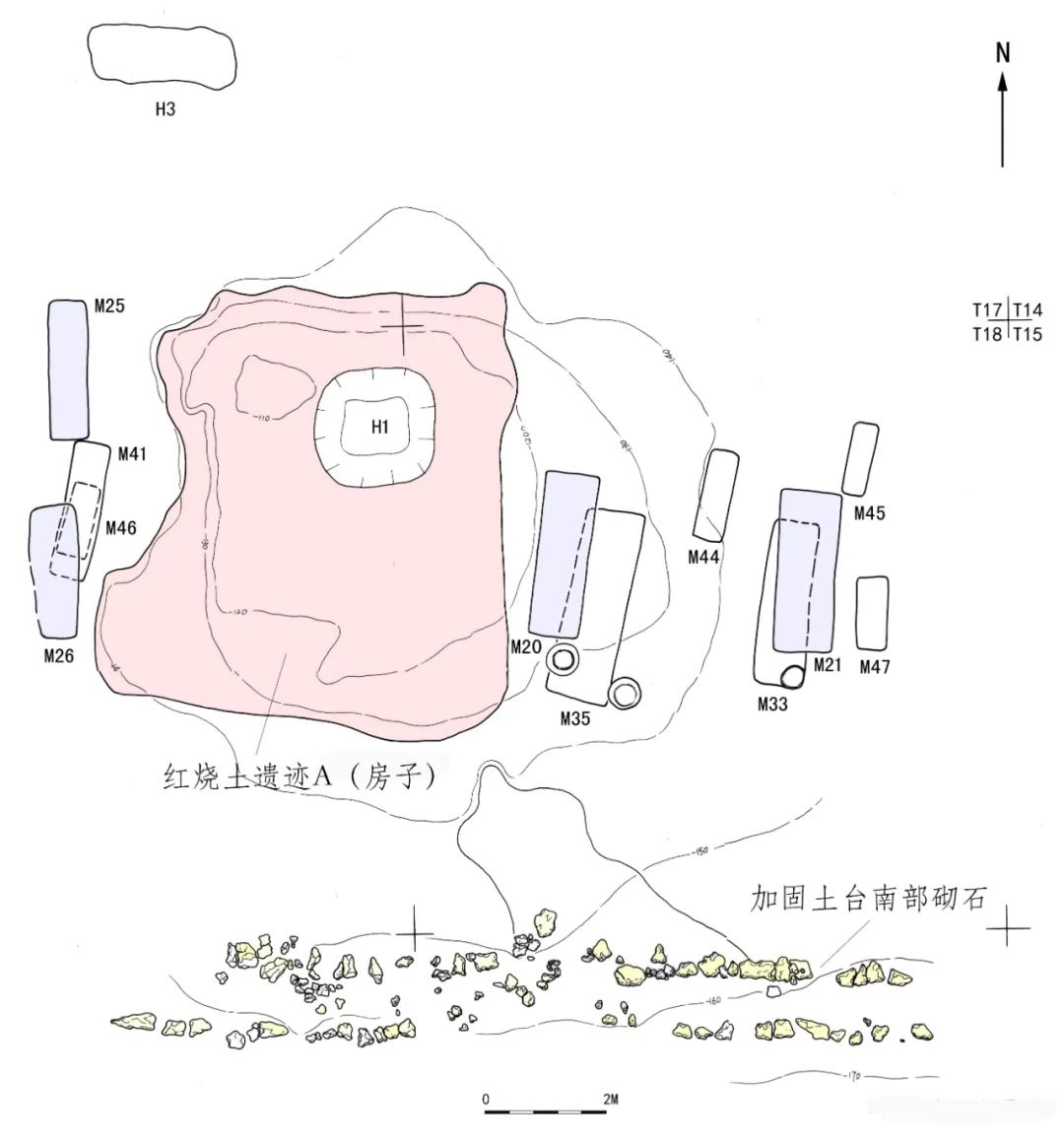 微信图片_20220616112343.jpg 微信图片_20220616112343.jpg