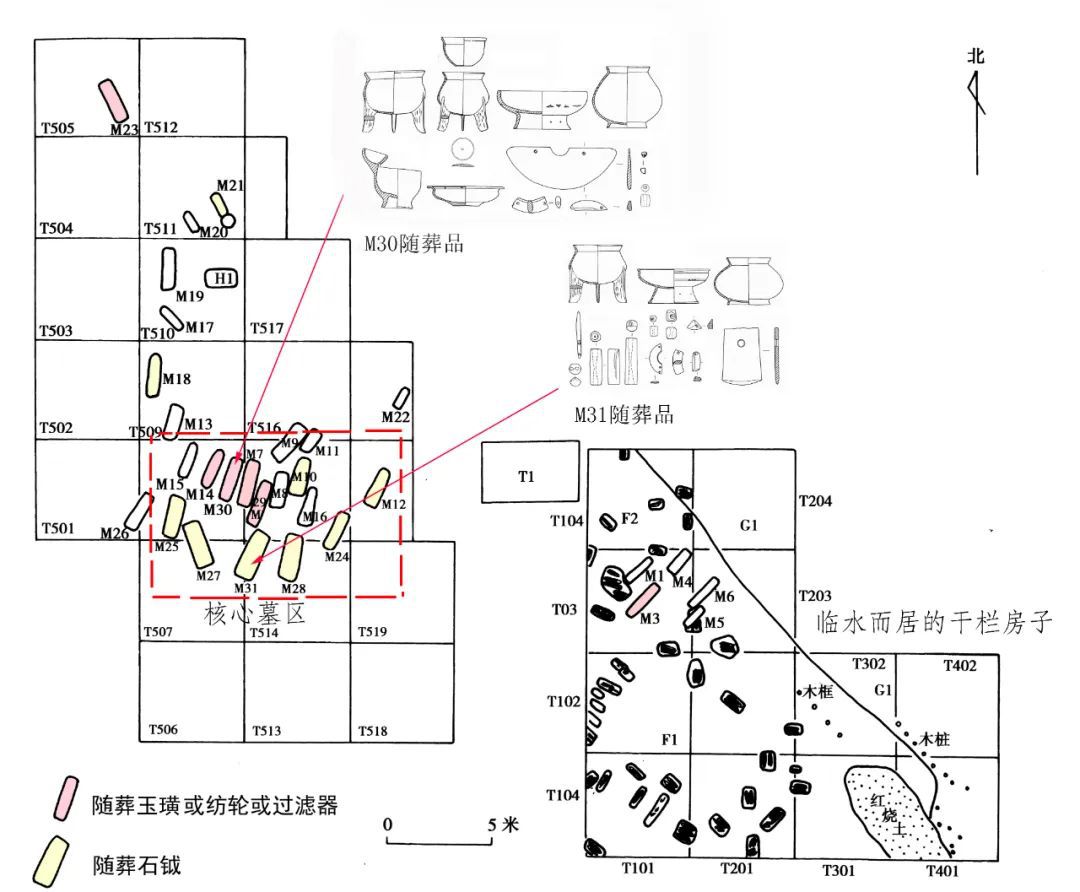 微信图片_20220616112345.jpg 微信图片_20220616112345.jpg