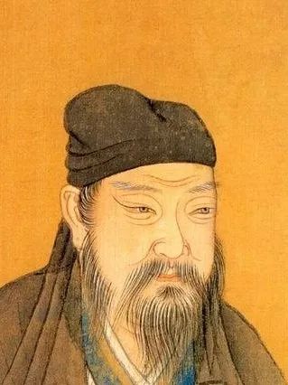 微信图片_20220620103641.jpg 微信图片_20220620103641.jpg