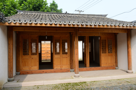 微信图片_20220620104313.png 微信图片_20220620104313.png