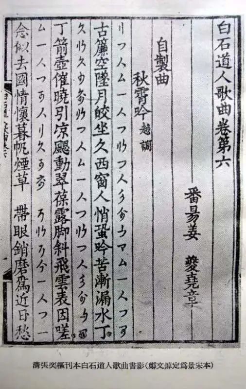 微信图片_20220620104632.jpg