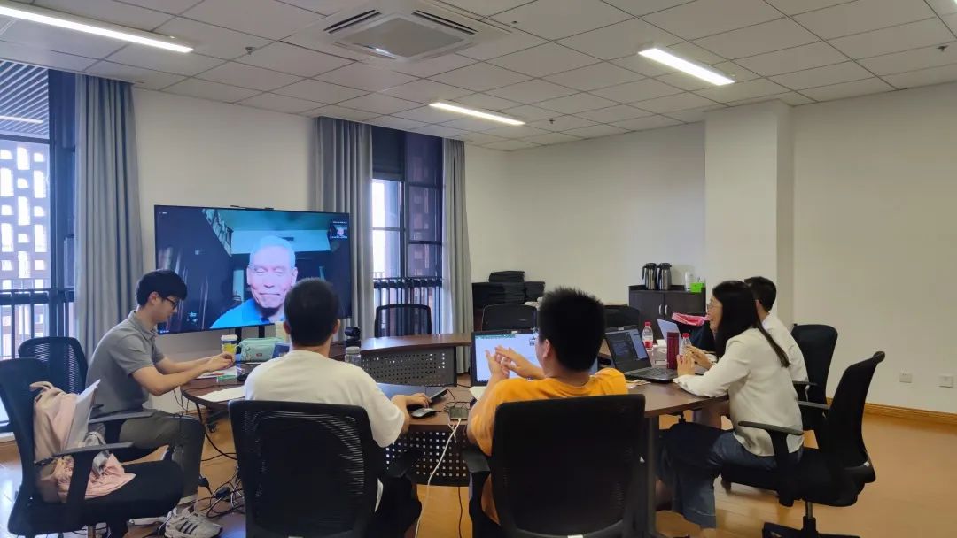 微信图片_20220621103406.jpg 微信图片_20220621103406.jpg