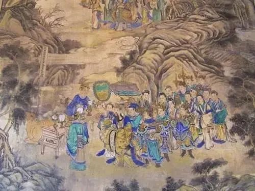 微信图片_20220621103918.jpg 微信图片_20220621103918.jpg