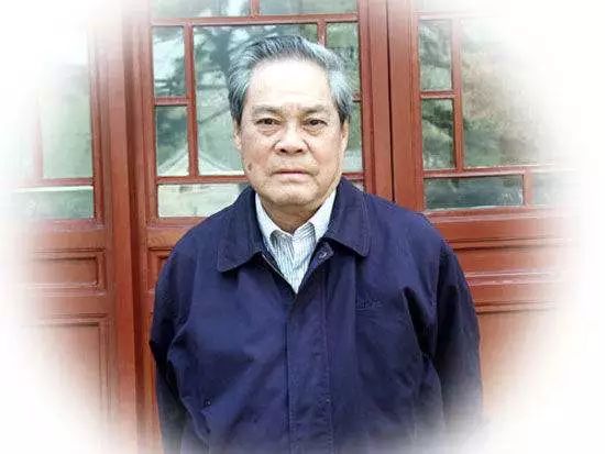 微信图片_20220621104435.jpg 微信图片_20220621104435.jpg