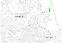 微信图片_20220622111752.png