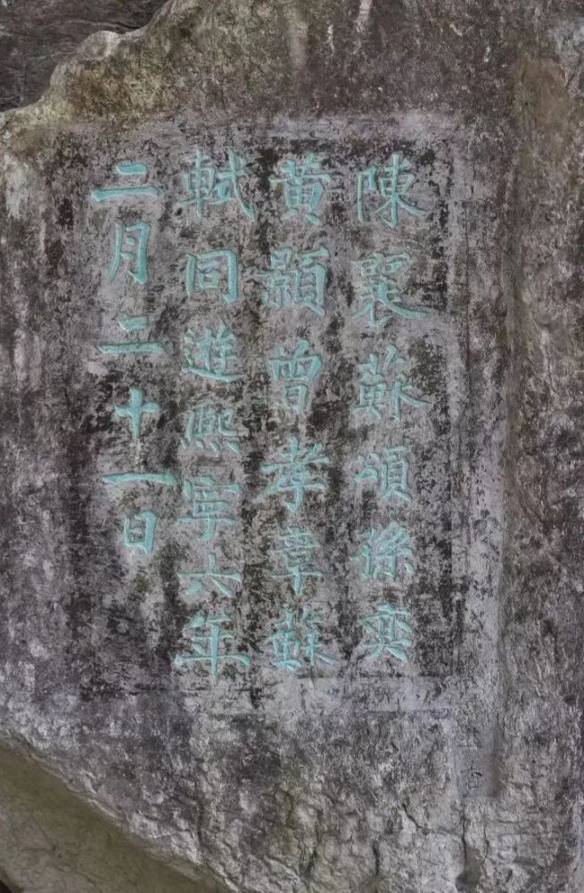微信图片_20220622111757.jpg