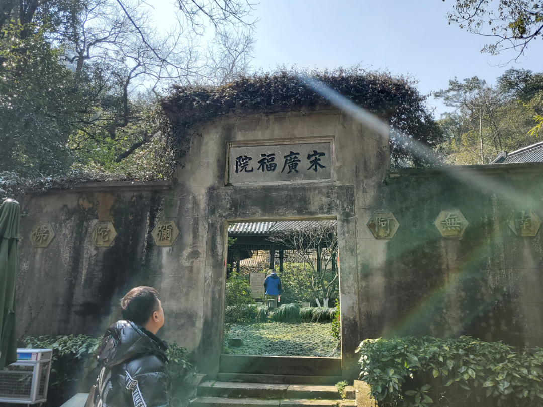 微信图片_20220622111800.png 微信图片_20220622111800.png
