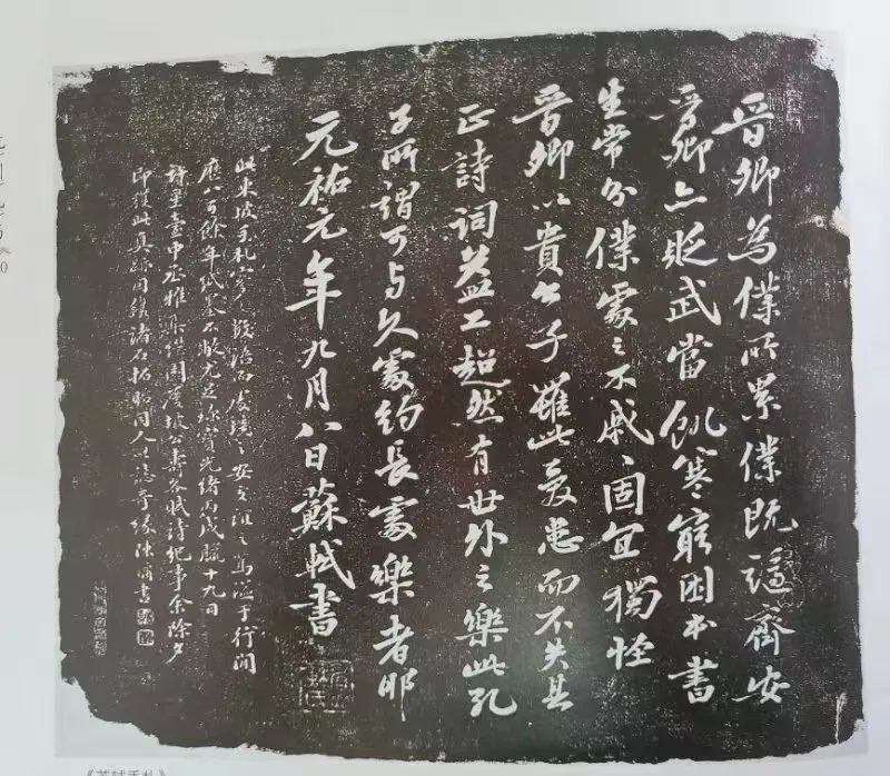 微信图片_20220622111809.jpg