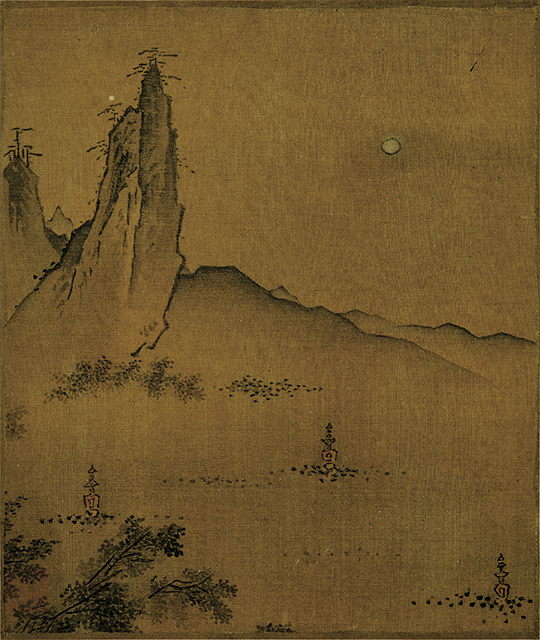 微信图片_20220624111126.png