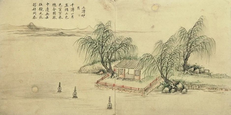 微信图片_20220624111129.jpg