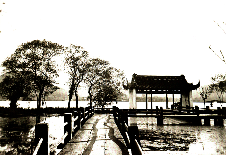 微信图片_20220624111131.png