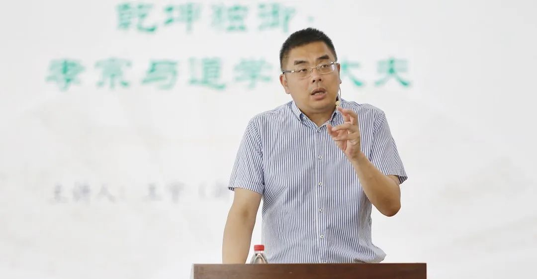 微信图片_20220627111746.jpg 微信图片_20220627111746.jpg