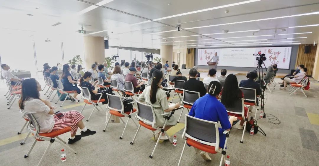 微信图片_20220627111749.jpg 微信图片_20220627111749.jpg