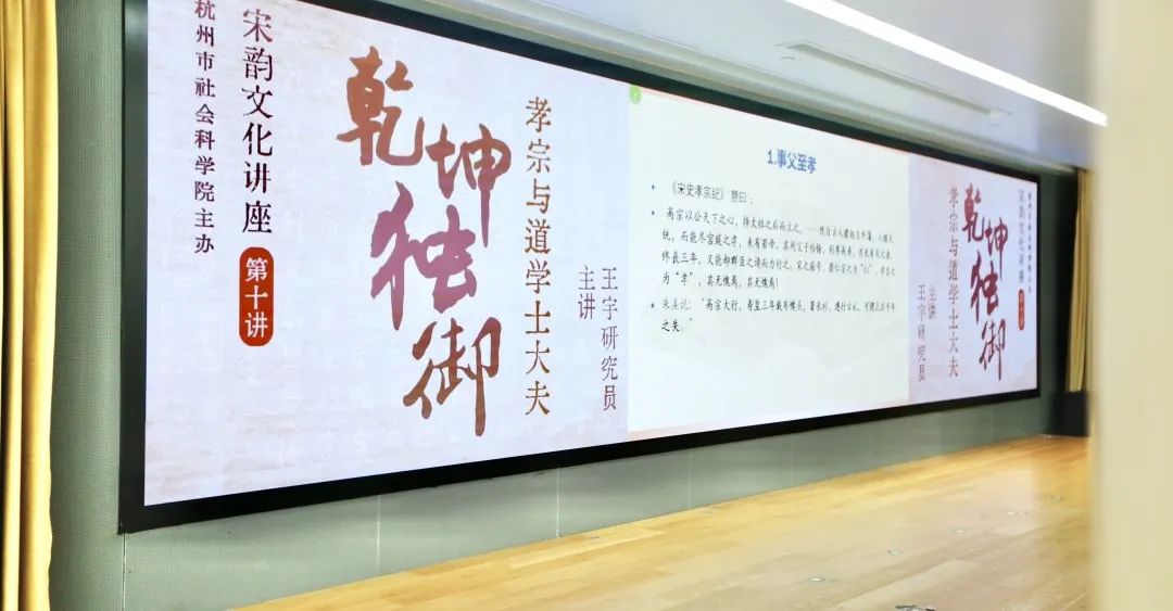 微信图片_20220627111751.jpg 微信图片_20220627111751.jpg