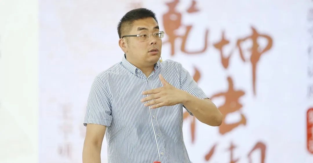 微信图片_20220627111753.jpg 微信图片_20220627111753.jpg