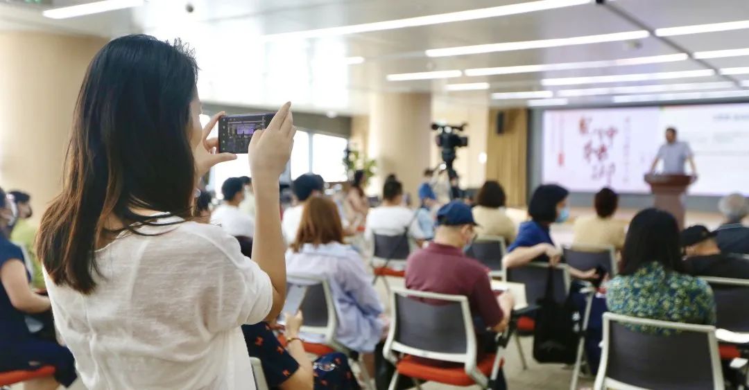 微信图片_20220627111756.jpg 微信图片_20220627111756.jpg