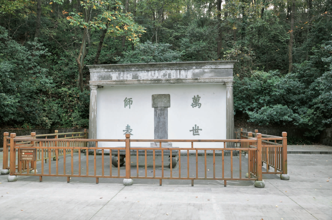微信图片_20220627112243.png 微信图片_20220627112243.png