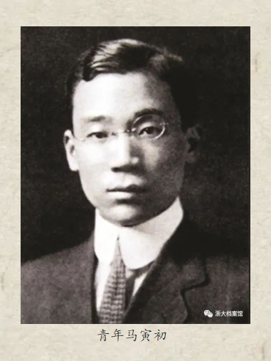 微信图片_20220627112802.png 微信图片_20220627112802.png
