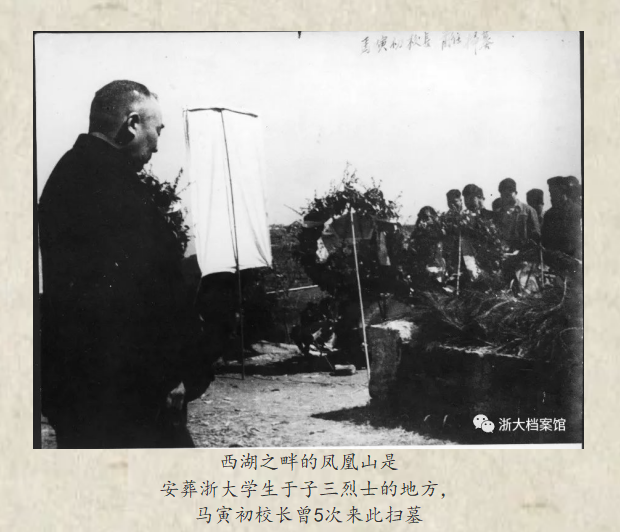 微信图片_20220627112808.png