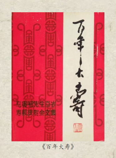微信图片_20220627112817.png 微信图片_20220627112817.png